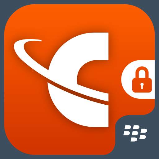 SL2™ for BlackBerry® 2.2.46BB