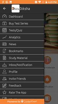 Diksha Learning screenshot 4