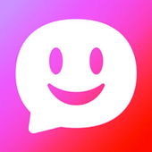 Toch Message icon