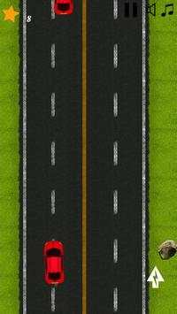 Speed Car Racing screenshot 3