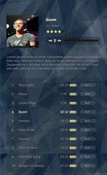 Dj Tiesto Music Download screenshot 6