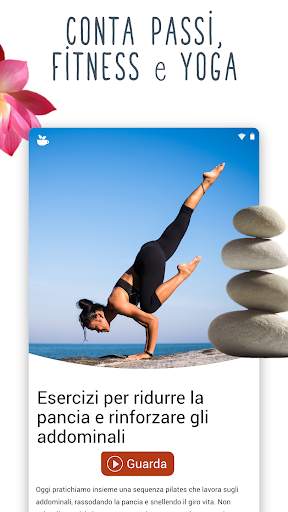 Rimedi Naturali: vita sana screenshot 7