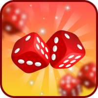 ludo logo