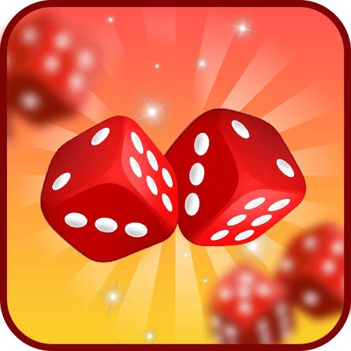 ludo 1.7