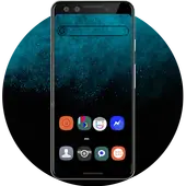 Theme for Google Pixel 3 - Google Pixel 3xl