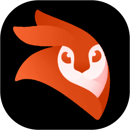 Videoleap - Video Editor Pro Guide icon