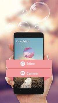 Editar Fotos screenshot 1