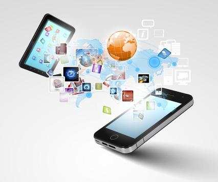 Tips for Samsung Internet Browser screenshot 2