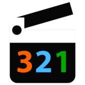 Real Media Player logo