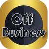 Offline for WhatsApp Business logo