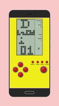 Real Retro Games screenshot 3