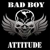 Bad Boy Attitude Status 3.0.0