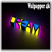 Neon 2  HD Wallpapers - Themes 2018 1.0