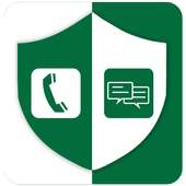 Call Blocker - Blacklist on 9Apps