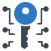 Xnet أيقونة