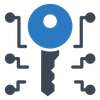 Xnet on 9Apps