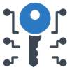 Xnet 6.1.0