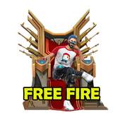 Free Fire 1.4