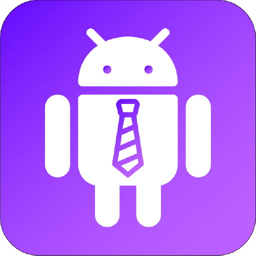 Learn Android – Android App Development icon