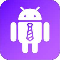 Learn Android – Android App Development