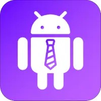 Learn Android – Android App Development