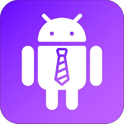 Learn Android – Android App Development 1.3