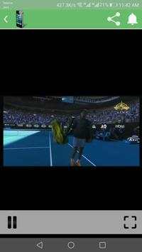ZapMad TV screenshot 5