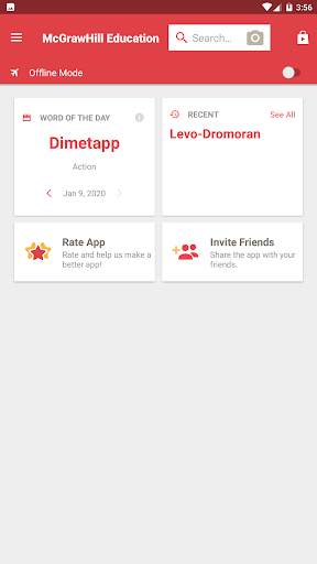 Quick Medical Diagnosis & Treatment screenshot 6