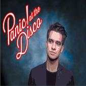 Panit At Disco Song 1.1.6