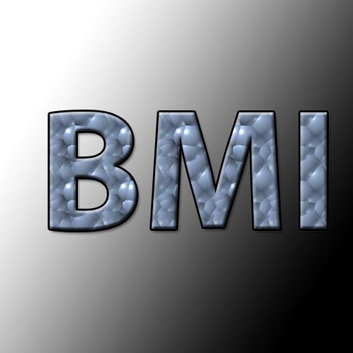 BMI CALCULATER 1.0