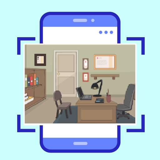 IP Phone Camera 6.9