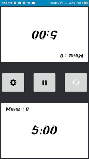 My Kit screenshot 2