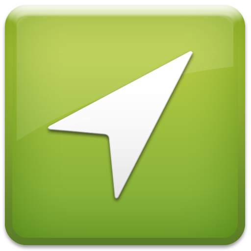 Wisepilot - GPS Navigation 5.4.3