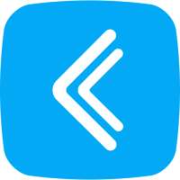 Taskulu on 9Apps
