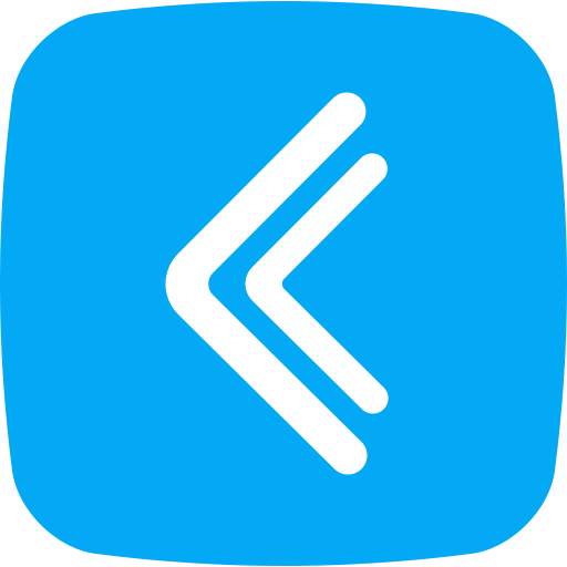 Taskulu 2.4.5