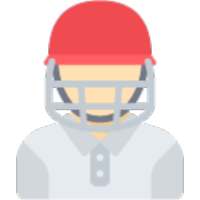 Cric IPL icon