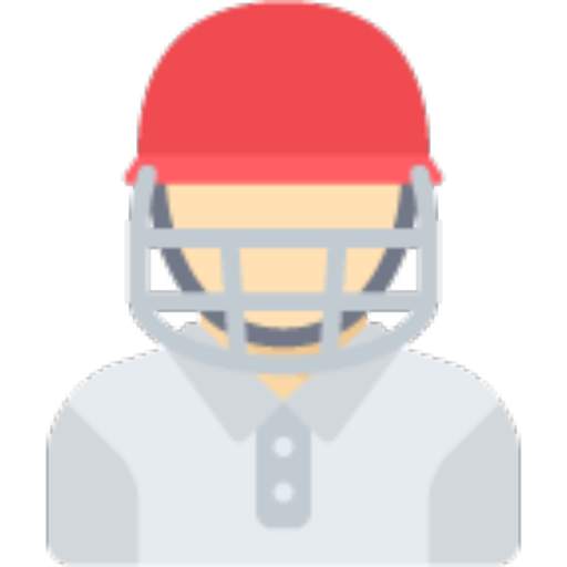 Cric IPL 1.16