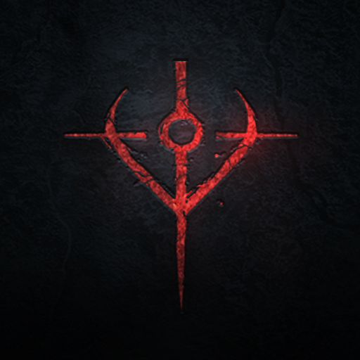 Shadow Hunter: Потерянный мир - эпическое рубилово иконка