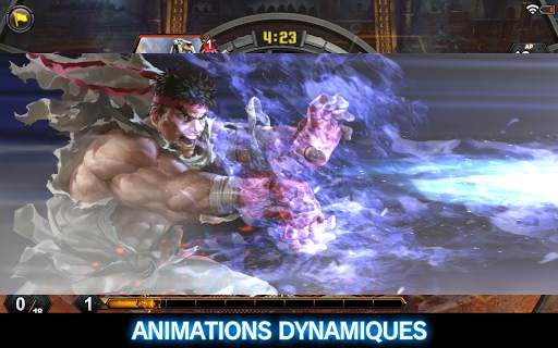 TEPPEN screenshot 19