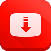 |SnapTube| иконка