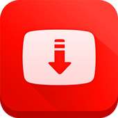 |SnapTube|