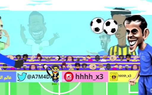 Laugh World screenshot 17