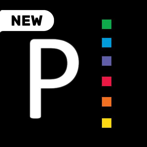 Free Stream Peacock TV Tips for Movies,Live Sports 1.0