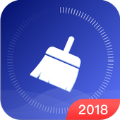 Hello Security Deluxe icon