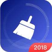 Hello Security Deluxe 1.0.18