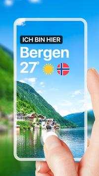 WeatherShot (old) screenshot 3