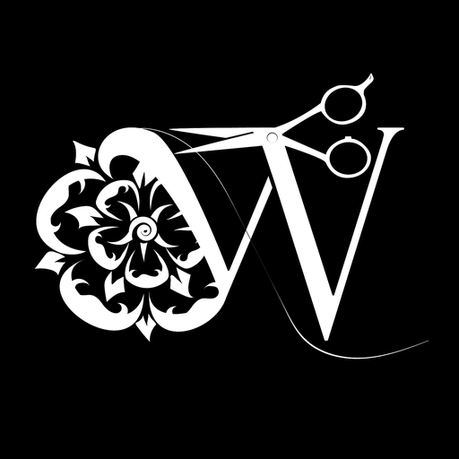 Westwood's Barbershop &amp; Social आइकन