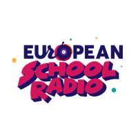 European School Radio App
