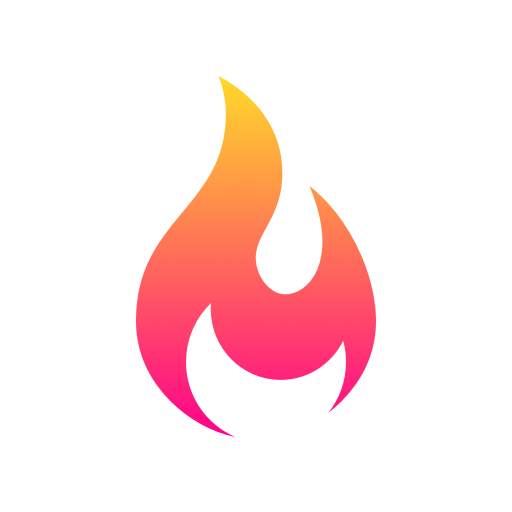Hotti: chat, meet and date hottest singles 4.0.0