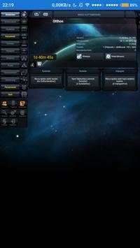 Ogame screenshot 4